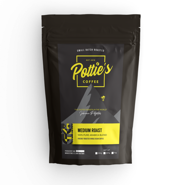 250g-Coffee-e1697399807771.png